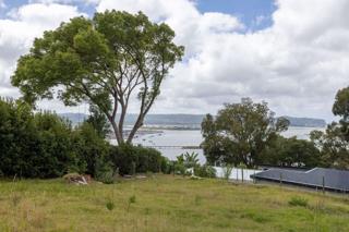 Commercial Property for Sale in Paradise Western Cape